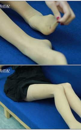 思话SiHua视频 SH060 又遇到这个萌萌的女孩纸 瑶瑶1[1920X1080][8分42秒]_丽丝库