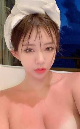 Azami - 2017-2019早期作品 part1_丽丝库