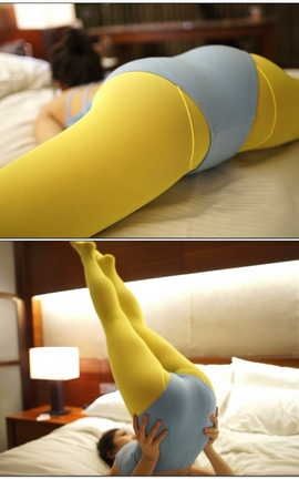 Rosi视频写真 No.286[1920X1080][3分13秒]_丽丝库