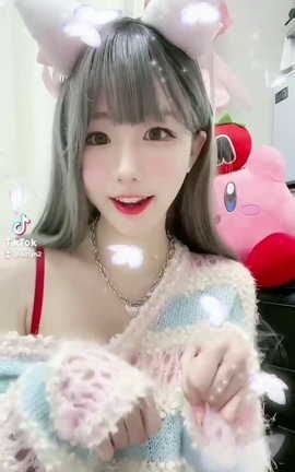 韩国AfreecaTV 艾迪林 精选舞蹈合集- V260[720X1280][16秒]_丽丝库