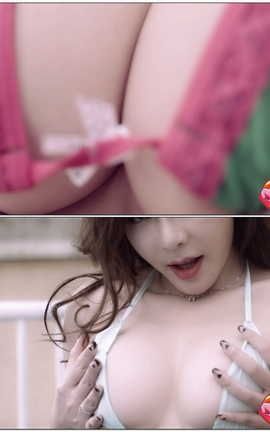 108TV酱-韩系系列  著名女主播 谭晓彤[1920X1080][8分22秒]_丽丝库