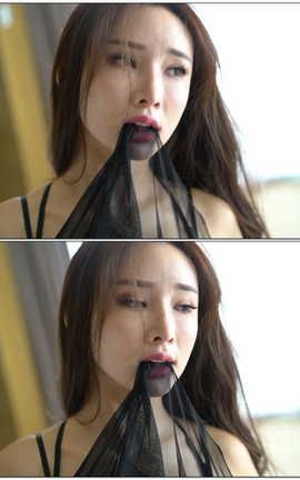 周妍希现场拍摄原片素材047[1920X1080][2秒]_丽丝库