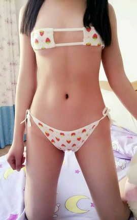 次元萝莉幼妹-更新&黑猫_丽丝库