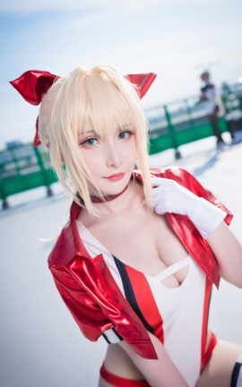 在下萝莉控 C96&爱宕 犬_丽丝库