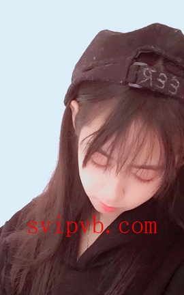 好玩的江可爱 视图合集 part7_丽丝库