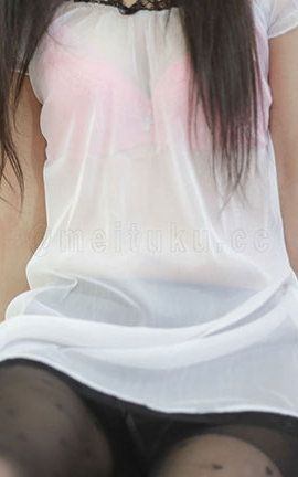 极品黑丝 黑丝爱 HESIAI No.053