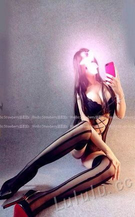 Ecup百变女神无圣光-02