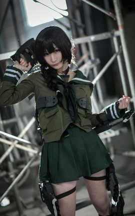 Mysuite-suite collection19 part1_丽丝库