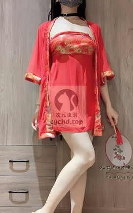 沐沐睡不着m - 定制视频_丽丝库