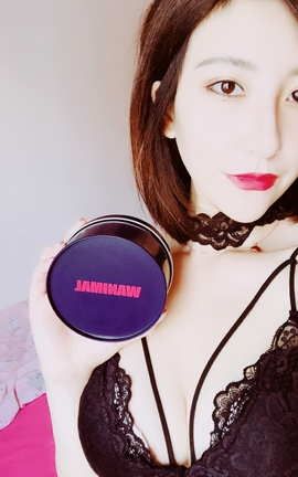 摄影师王动 tumblr汤不热作品合集 part45_丽丝库