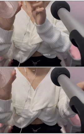 抖音六六助眠付费-风铃杯（二）[1920X1080][3分15秒]_丽丝库