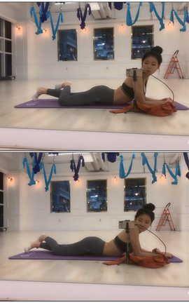 韩国AfreecaTV berry0314- V031[1280X720][1分28秒]_丽丝库