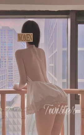 推特福利姬 暗里着迷_丽丝库