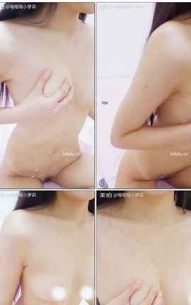 2018-10-9未归类福利秀