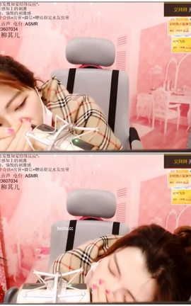 柳其儿-舔耳[640X360][5分7秒]_丽丝库