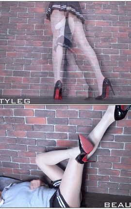 Beautyleg高清视频 2020.03.24 NO.1059 Winnie[3840X2160][2分39秒]_丽丝库