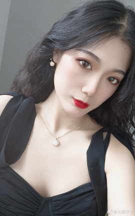 一米八的大梨子-微博配图 part1_丽丝库