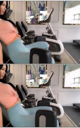 韩国AfreecaTV berry0314- V073[1280X720][1分31秒]_丽丝库