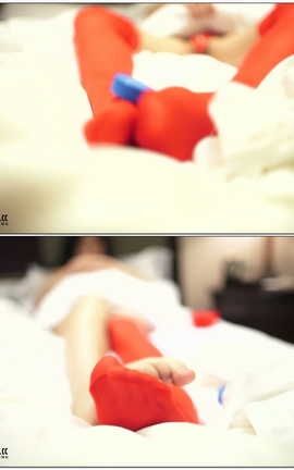 Rosi视频写真 No.164[1920X1080][5分3秒]_丽丝库