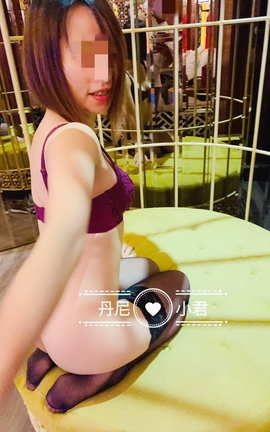 推特 高颜值账号 美腿美胸苗栗情侶 part1_丽丝库