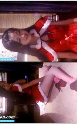 盘丝pans视频写真 No.176[1280X720][17分45秒]_丽丝库