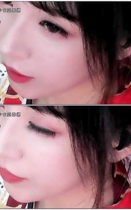 小女巫露娜-直播办卡福利10[1280X720][55分3秒]_丽丝库