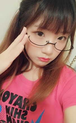 弥美Mime  Fantia会员 2022年11月 part7_丽丝库