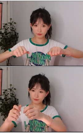 芝麻对辣-200个隐形触发音 免疫刺痛[1280X720][17分7秒]_丽丝库