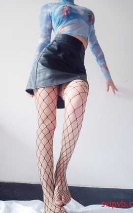 原味橘猫 订制vip part3_丽丝库