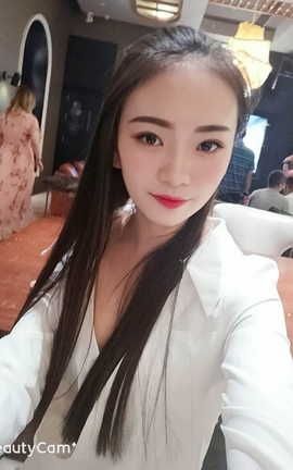 精C小狐狸-96骚货露脸 3_丽丝库