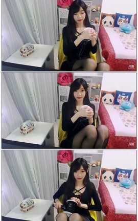 月月儿-k心跳噗通噗通[06分00秒][41M]_丽丝库