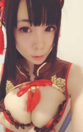 Twitter-冈田由衣 part6_丽丝库