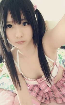 习呆呆-粉红_丽丝库