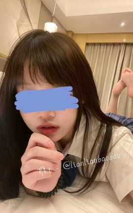 Twitter-连连lianlianbaobao_丽丝库