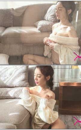 爱尤物视频写真- 048 刘梓晴 暖暖会呼吸的笑[1920X1080][1分44秒]_丽丝库