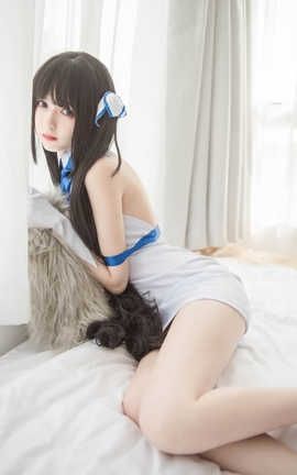 你的负卿-赫斯缇亚_丽丝库