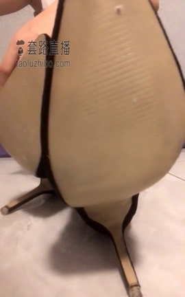 套路直播-兰儿小主-一条狗的终极羞辱，虐待[540X960 25分49秒]_丽丝库