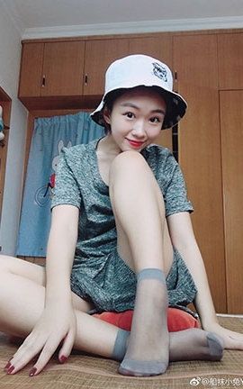 足控福利-海量丝足收集069