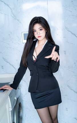 蜜汁猫裘 恶毒上司_丽丝库