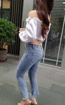 魔镜街拍-视频m210606s1[2160X3840][5分0秒]_丽丝库