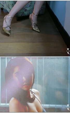 爱尤物视频写真- 130 白露 蒹葭苍苍，白露为霜[1920X1080][3分26秒]_丽丝库