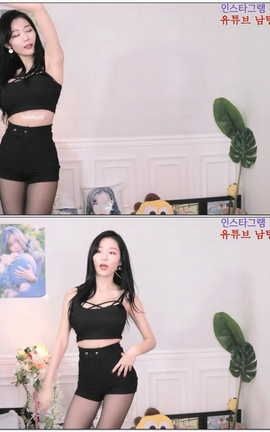 韩国AfreecaTV berry0314- V200[1920X1080][1分32秒]_丽丝库