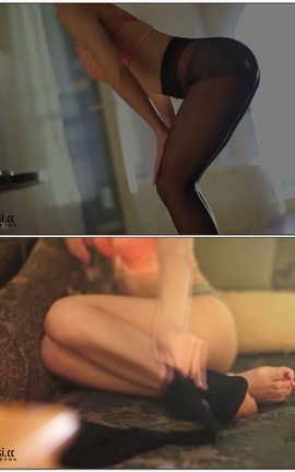 Rosi视频写真 No.134[1920X1080][4分7秒]_丽丝库