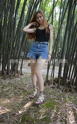 FCMZ原创摄影-俄罗斯小妹妹_丽丝库