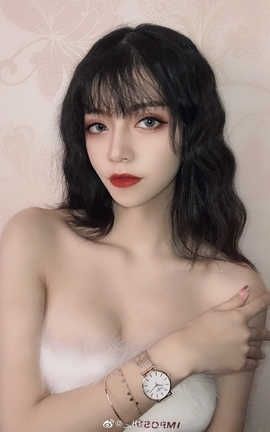 Kettoe-微博配图02_丽丝库