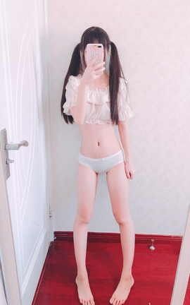 一只小樱爱vip视图 part4_丽丝库