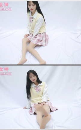 梦丝女神MSLASS 2021.06.21 王娇娇 绝世的容颜！[1920X1080 4分56秒]_丽丝库