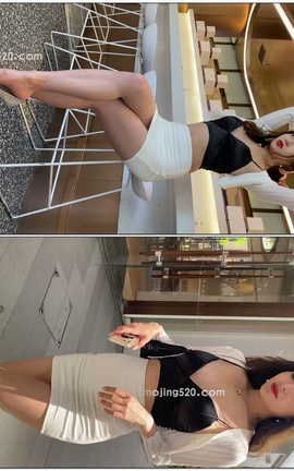 魔镜街拍-视频m210517s1[3840X2160][26分57秒]_丽丝库