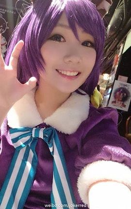 精心整理微博萝莉万张写真大合集-102_丽丝库