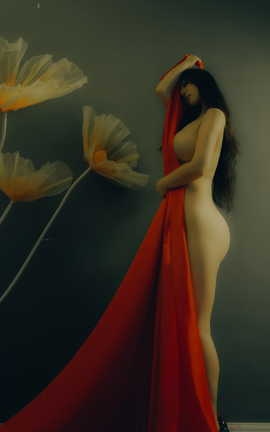 樱晚gigi 作品合集 part4_丽丝库